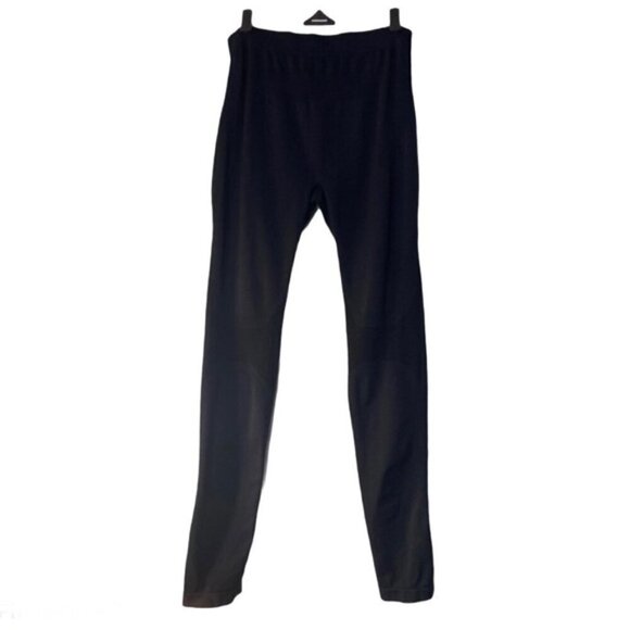 running Room Fit Wear Leggings size L - Picture 5 of 7